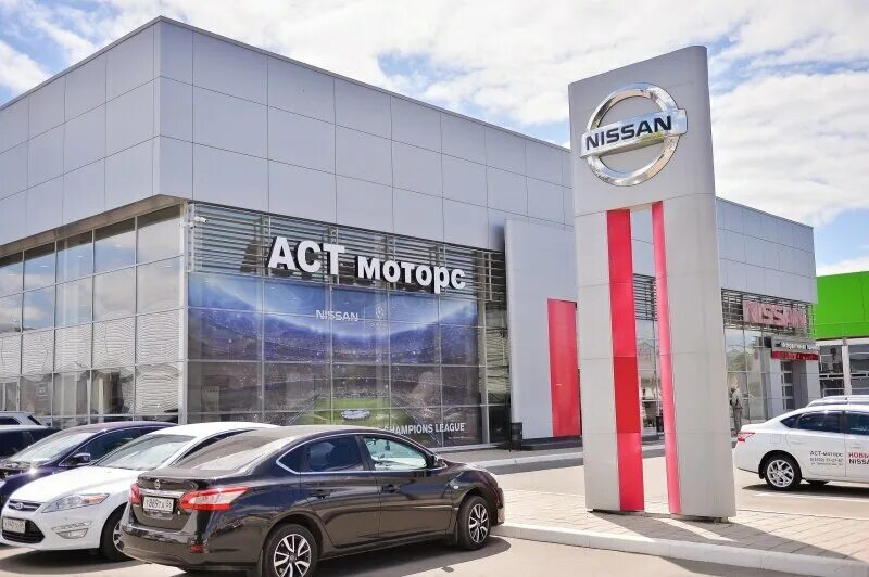 Nissan navara 2000. Nissan navara d40. Ниссан туркестанская. Nissan navara d40. Разбитый ниссан террано.