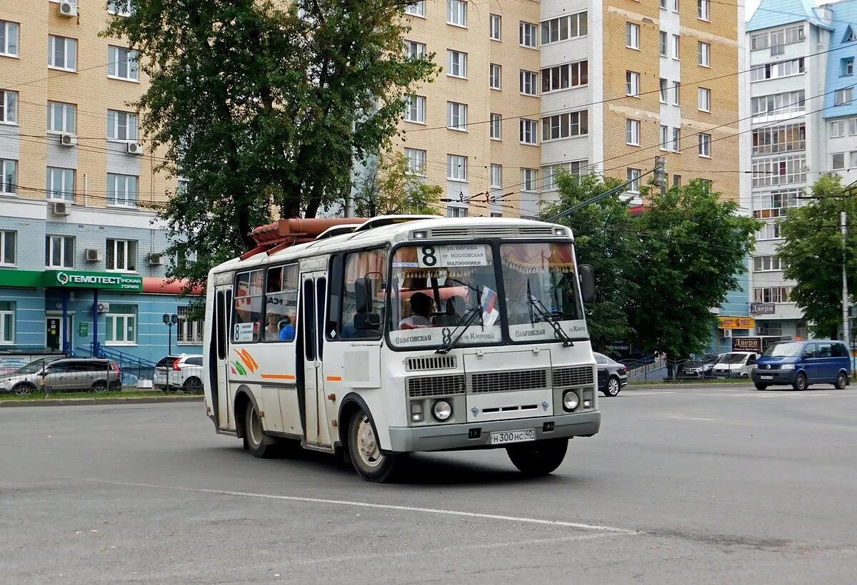 Автобусы калуга сайт. Калуга ПАЗ 32054 о902ра. ПАЗ Калуга. Калуга пазик к285мс40. ПАЗ Калуга 8.