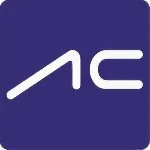 Мойка для автосервиса. Сервисный центр альянс. Картинка фирмы gl. Логотип для диспетчерской компании. Ооо сервис мастер уфа.