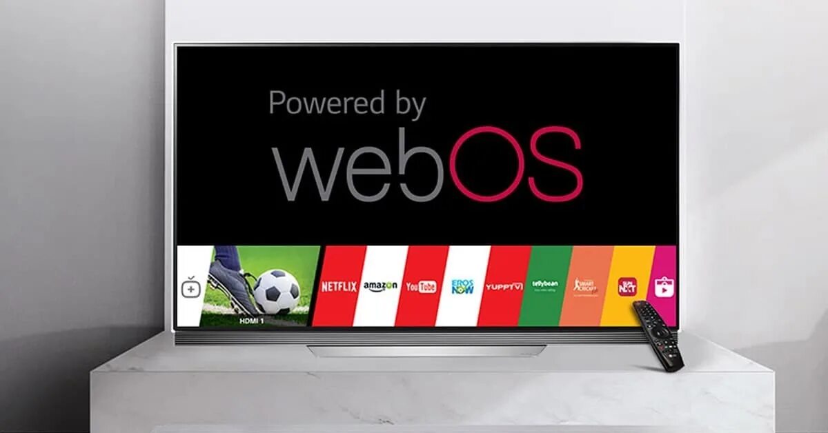 Смарт телевизор LG WEBOS. LG Smart TV WEBOS. Операционная система на LG Smart TV. Телевизор LG смарт Операционная система. Ос телевизора lg