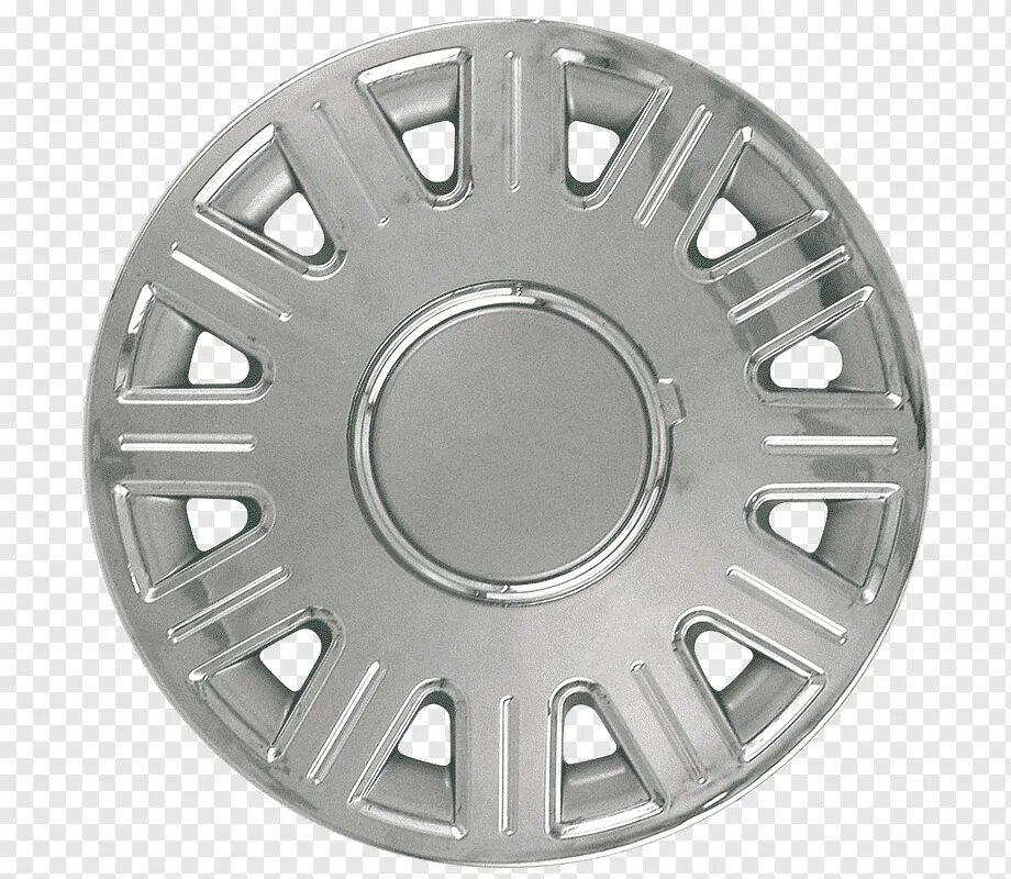 Crown Vic (Hubcaps). Колпаки колесные Ford Crown Victoria 1992. Колпаки форд 16