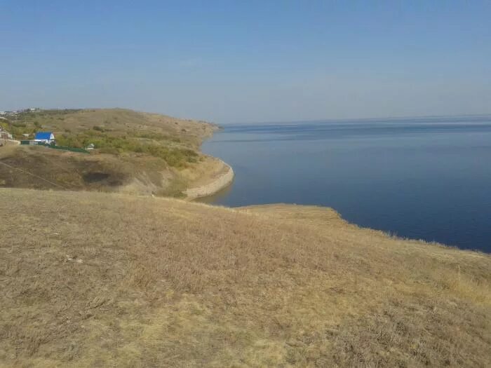 Село буерак. Село широкий Буерак Саратовская область. Широкий Буерак Вольский район. Широкий Буерак Саратовский район. Село широкий Буерак Саратовская область Саратовский район.