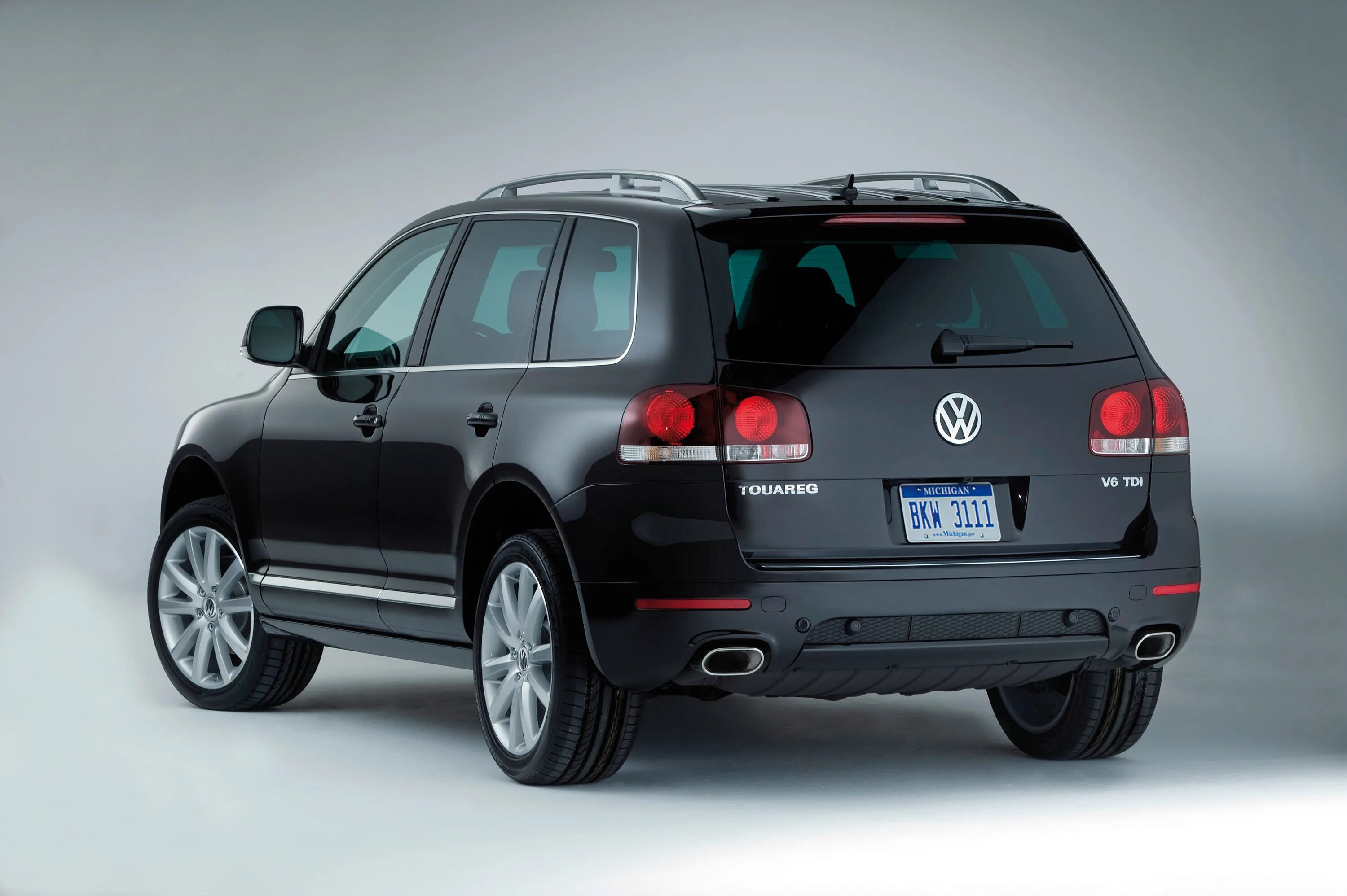 Volkswagen touareg 2009. Фольксваген Туарег 5. Фольксваген Туарег в6. Volkswagen Touareg TDI 2010. Фольксваген Туарег v6 TDI.