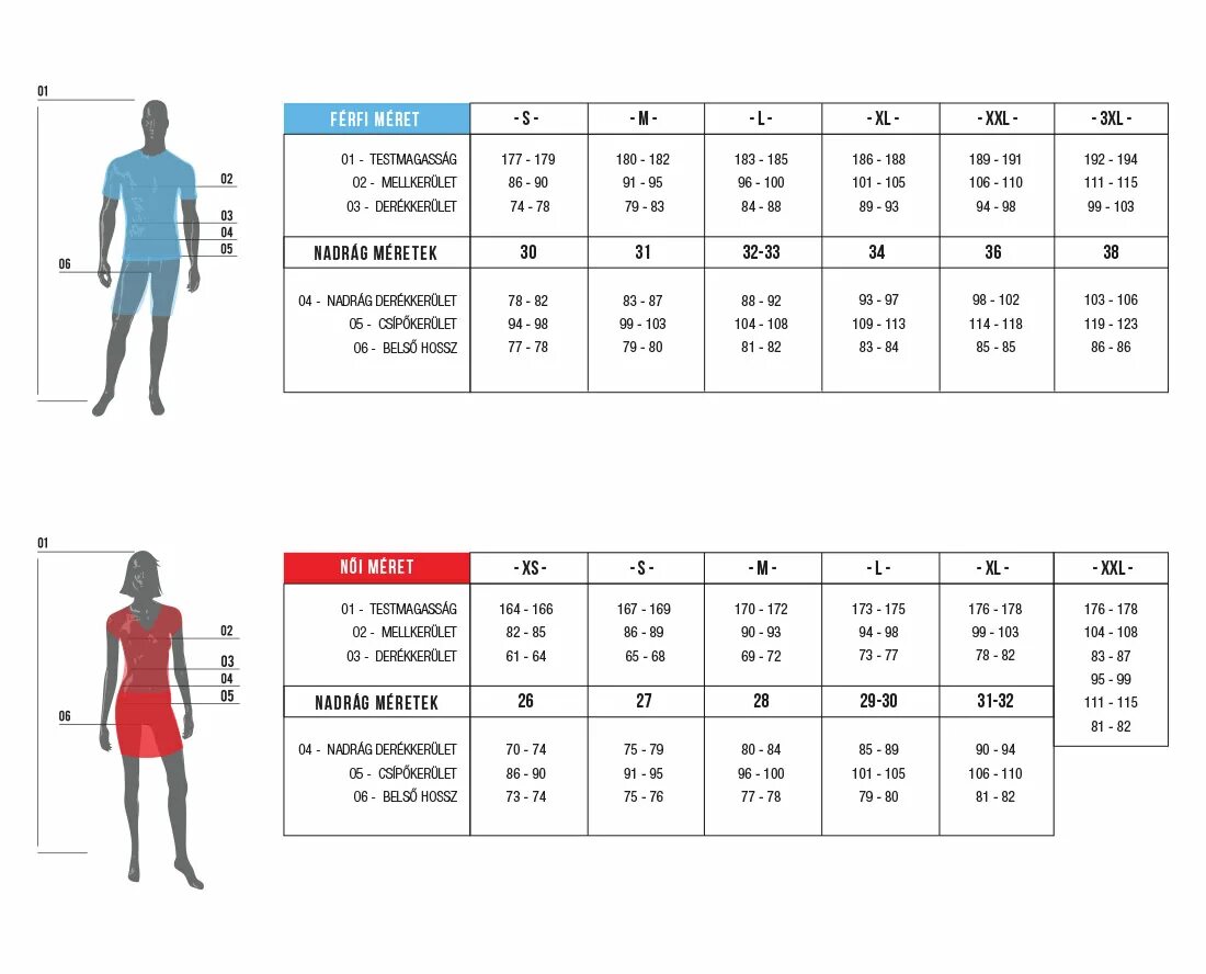 4. 4. 106. 4. Borge логотип.