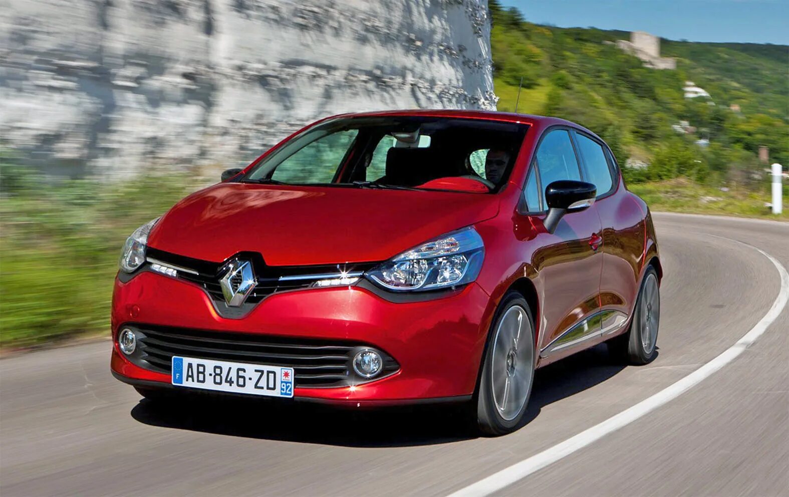 Т668ум69 рено. Рено Клио Турция. Артикул Clio 6. Ренаулт Бибика. Рено 0х9.