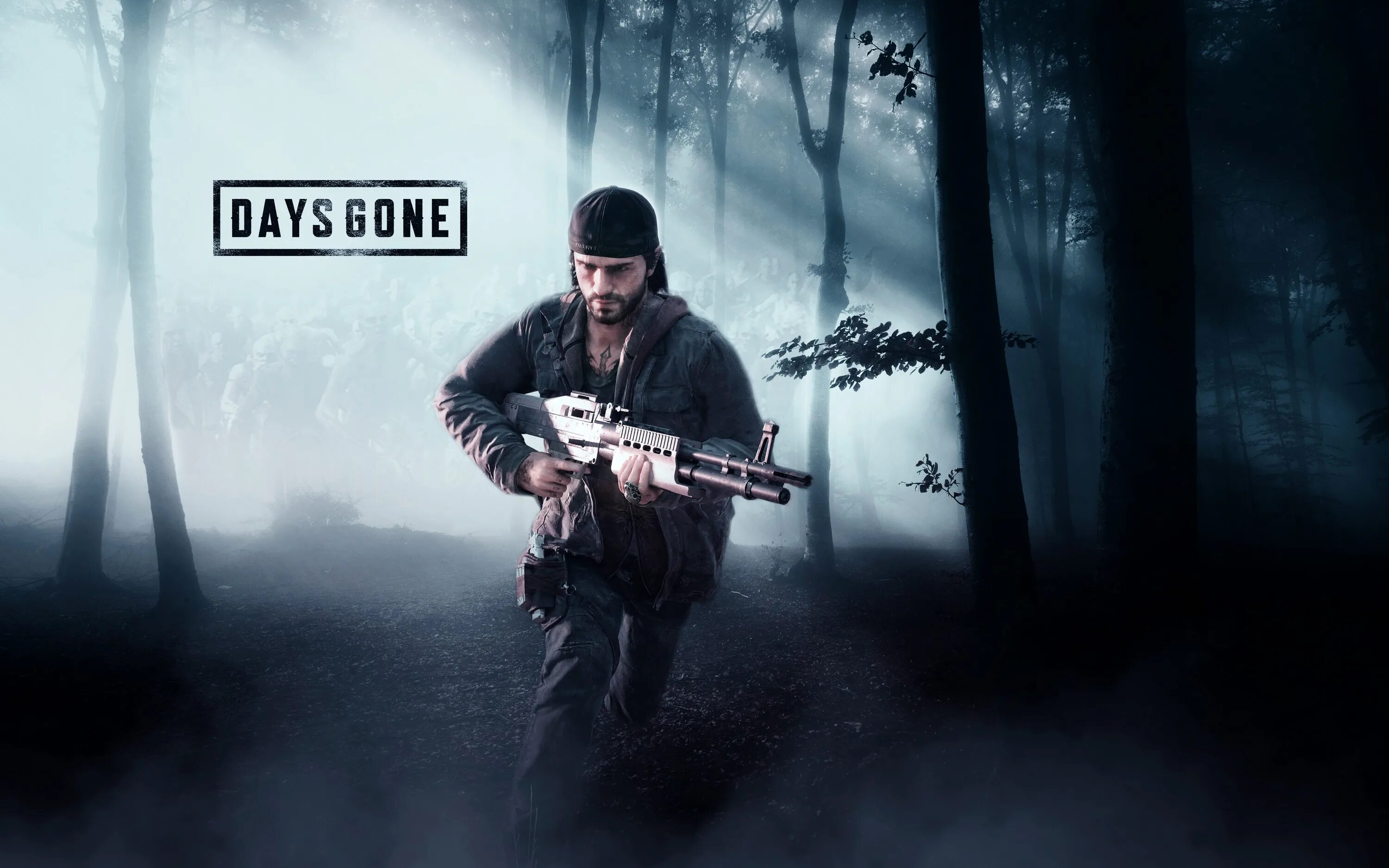 Forum gone. Days gone. Days gone Постер. HD обои Days gone. Days gone обои на рабочий стол 1920х1080.