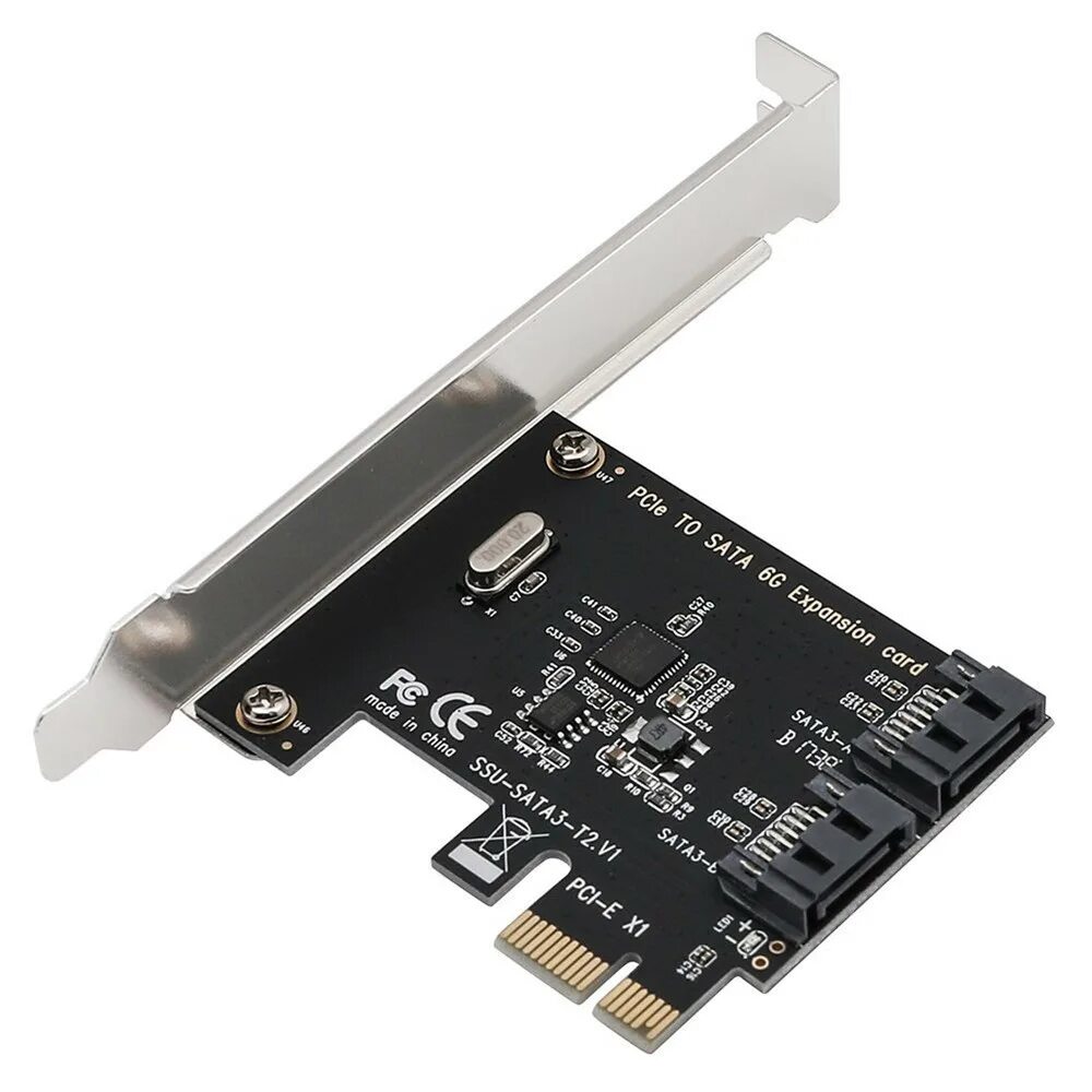 Pci карта купить. Адаптер PCI to PCI Express x1. Контроллер SATA 3 PCI-E 4x. Адаптер PCI-E 16 SSD SATA 3.0. PCI Express x1 SSD переходник SATA.