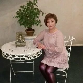 Липецк любовь