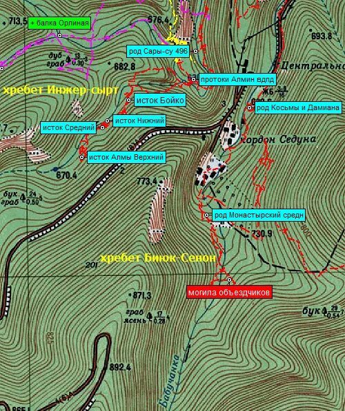 Орлиное карта. Орлиное карта. Орлиное карта. Орлиное карта. Орлиное карта.