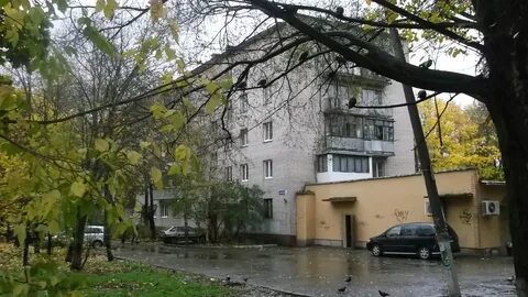 Истра юбилейная
