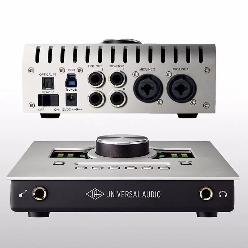Apollo twin mkii duo. Universal audio apollo twin duo. Universal audio apollo twin duo. Universal audio apollo twin usb. Universal audio apollo twin mkii solo.