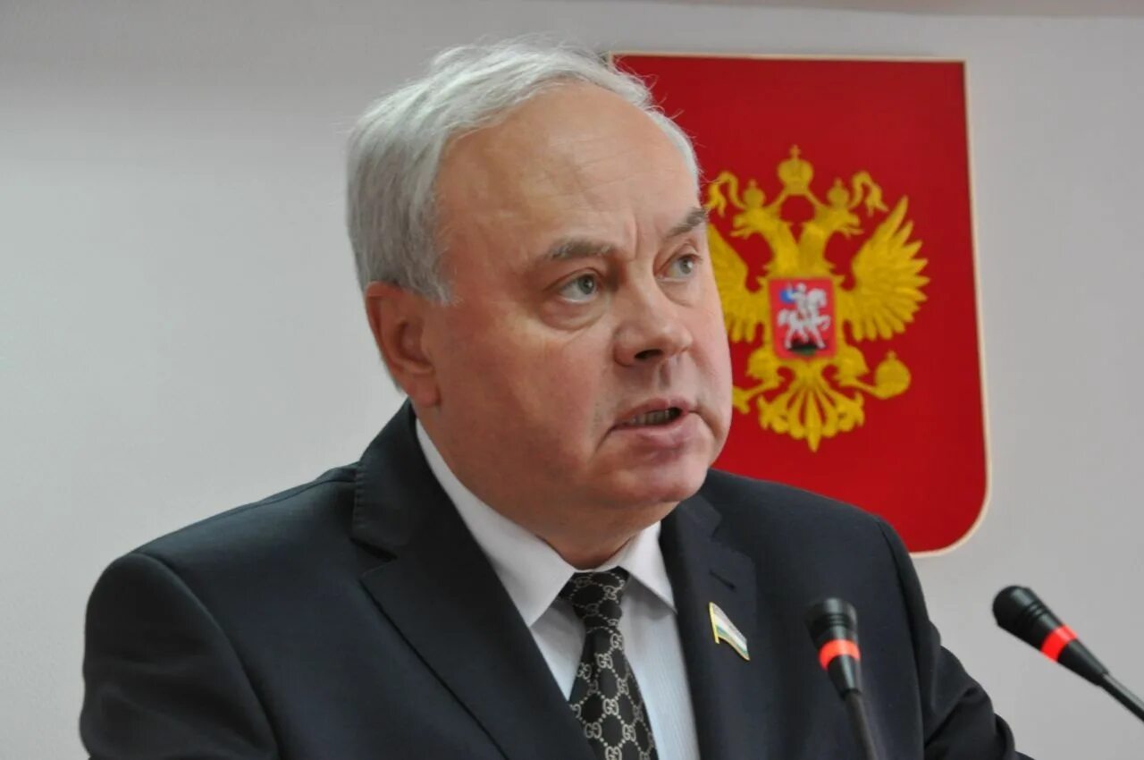 Толкачев. Толкачев уфа.