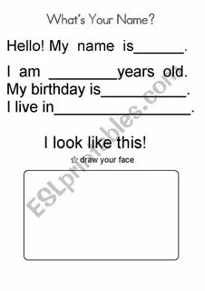 What your name my name перевод