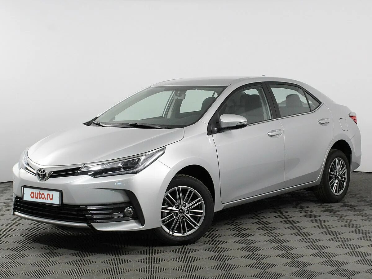 Тойота королла 2018 года. Toyota corolla e170 новая. toyota corolla 2018. тойота королла 2018 рестайлинг. toyota corolla 2018 седан.