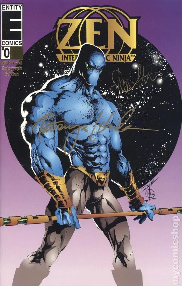 Зен интергалактик ниндзя денди. Zen intergalactic ninja комикс. Zen intergalactic ninja nes. Zen интергалактический ниндзя. Зен интергалактик ниндзя.