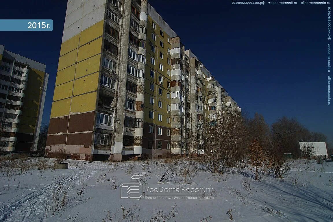 Горилка, магазин, Пугачёвский тракт, 13, Самара - 2ГИС