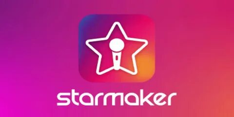 This is actually a post or even photo around the StarMaker Song Downloader ...