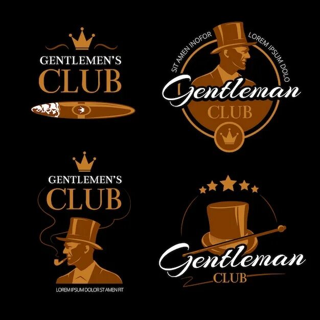 Gentlemen's club фото. Gentelmen s club. Клуб джентльменов картина. Клуб джентльменов. Закрытый клуб джентльменов.