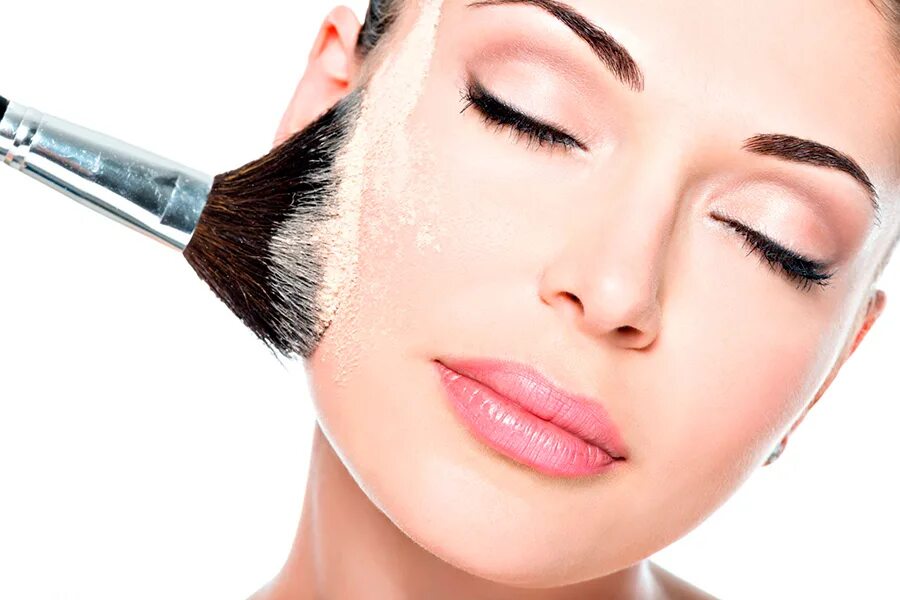 Лёгкий макияж на день рождения. Красивые макияжи в стиле e girl. Макияж в салоне. Макияж girl. Красивый макияж для фотосессии.