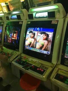 あ し た は も っ と 遠 く へ い こ う 