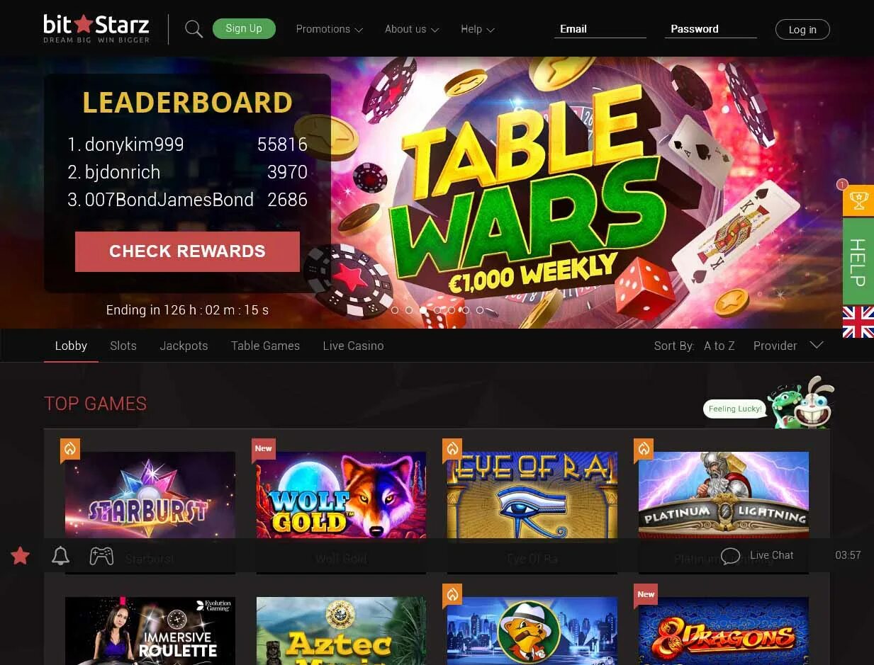 Bit starz game bot. Bitstarz казино. bit starz casino. зеркало битстарз казино bitstarz casino.