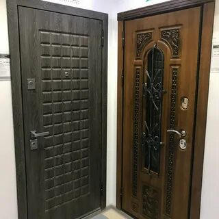 Баррикада орехово зуево двери