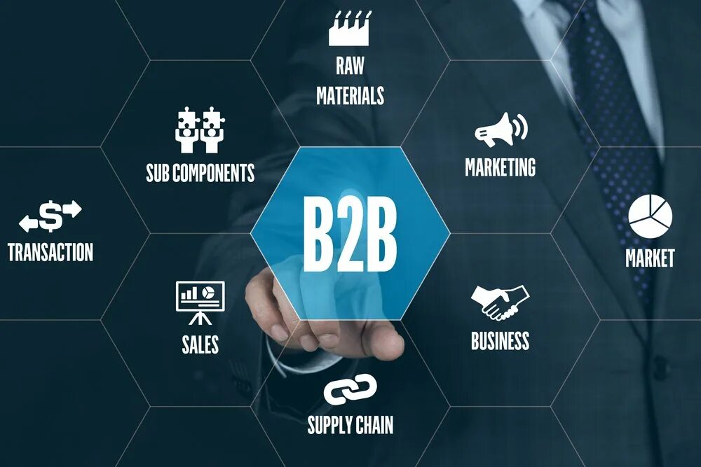 D b b2
