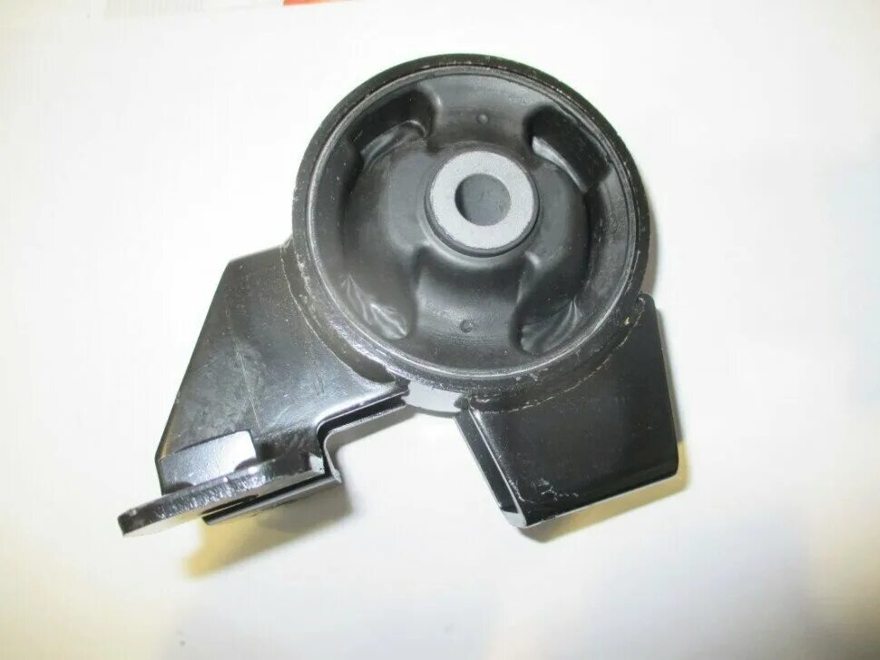 подушка дэу матиз. опора двигателя дэу матиз 0. подушка двигателя передняя матиз 0. подушка двс матиз 0. подушка дэу матиз.