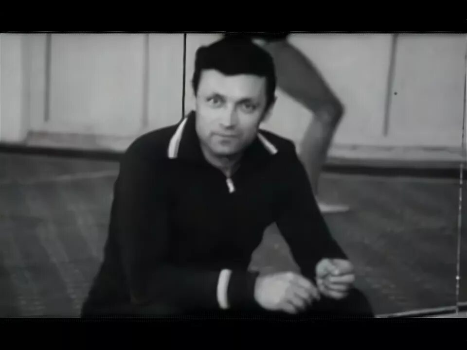 Ренальд иванович кныш. Ренальд кныш. Кныш тренер корбут. Тренер кныш ренальд иванович. Ренальд кныш.