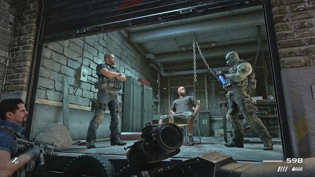 Как пройти call. Call of duty modern warfare 2 remastered. call of duty modern warfare 2 ремастер. call of duty modern warfare remastered. call of duty modern warfare 2 2 миссия.