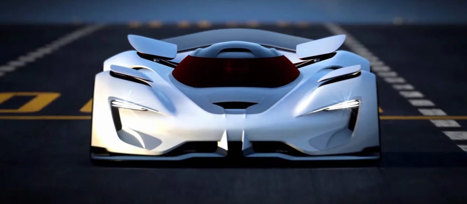 Srt tomahawk x. Dodge srt Tomahawk Vision Gran Turismo. Srt Tomahawk x Vision Gran Turismo. Dodge Tomahawk Vision Gran Turismo. Srt Tomahawk Gran Turismo 6.