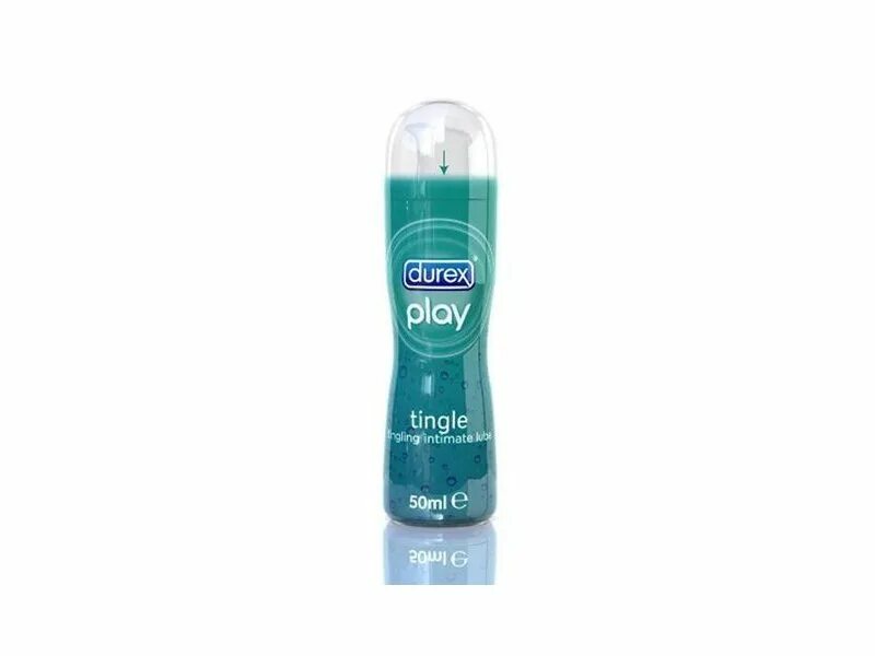 Гель-смазка durex play. Durex play massage 2 in 1 sensual. Дюрекс фил смазка. Гель-смазка durex , 50 мл. Дюрекс гель-смазка с ароматом вишни 50мл.