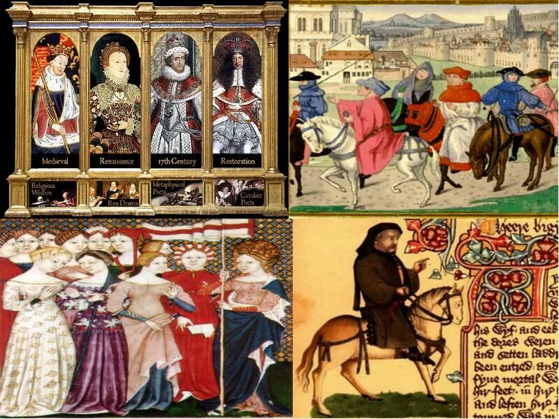Картины 14 века. Английские картины 15 века. Английские картины 14 века. Английская литература 14 века.