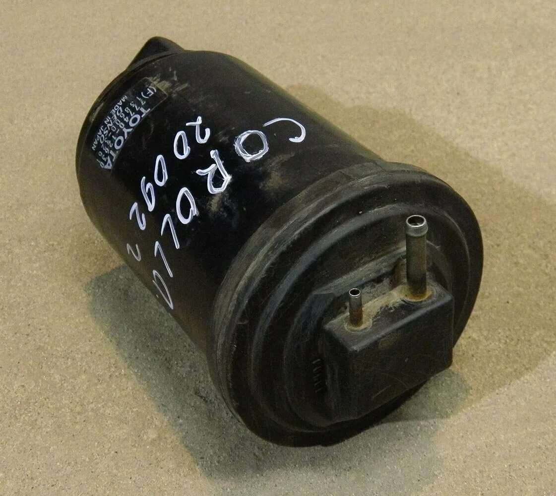 абсорбер топливный датсун. абсорбер в тойота алекс. абсорбер королла 120. абсорбер тойота камри svx10. абсорбер на тойота королла е 90.