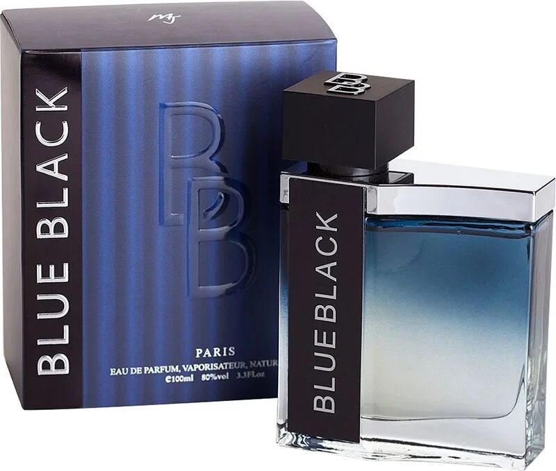 Парфюм блэк и блю. Парфюм блэк и блю. Духи blue. Blue black духи. Парфюм блэк и блю.