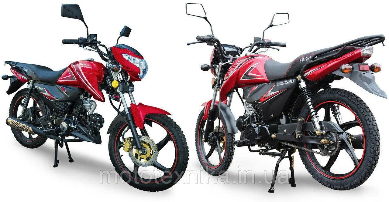 Spark sp125 c. Мопед Спарк 125 кубов. Мопед Альфа 120. Альфа 125 кубов. Мопеды alpha отзывы