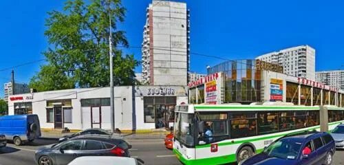 23 корп. Клуб самурай на ул. Москва, ул. 11, к. Копейск менжинского.
