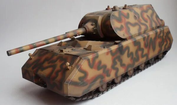 маус или е100. немецкий танк маус е100. маус и е100. Sd kfz 205. е 100 танк вар тандер.