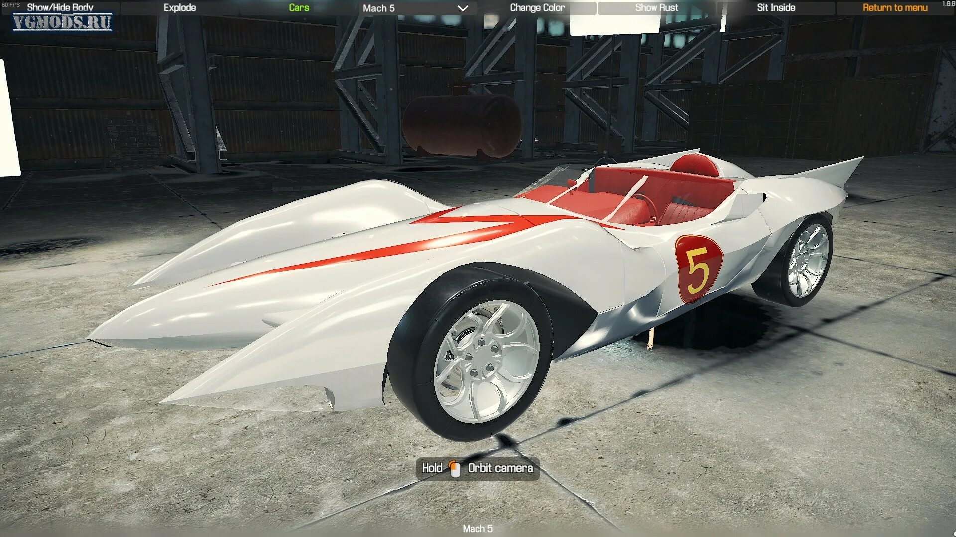 Cms 18 моды. Car mechanic simulator 2018 моды. кар механик симулятор 2018 моды. car mechanic simulator 2015 моды. модс гейминг.