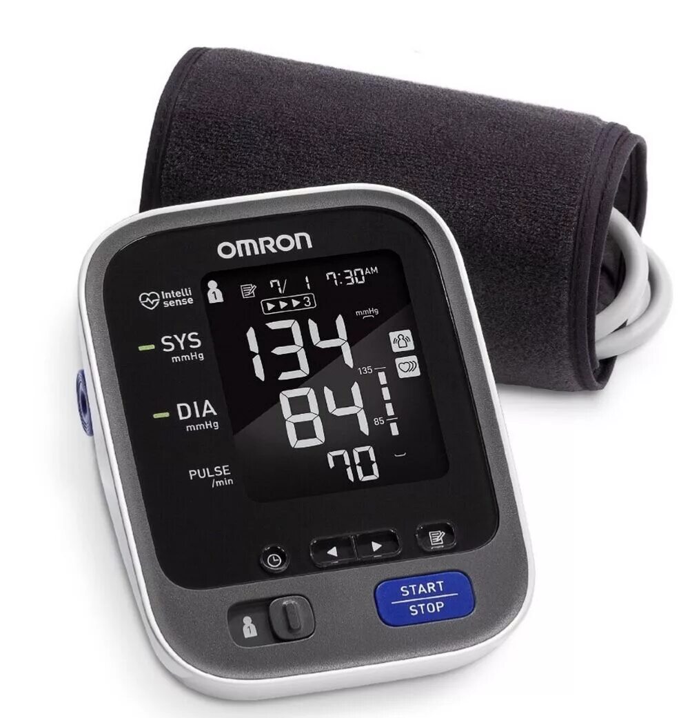 Тонометр Omron bp7450. Тонометр Omron 10. Omron 10 Series. Тонометр Омрон черный. Тонометр омрон купить нижний