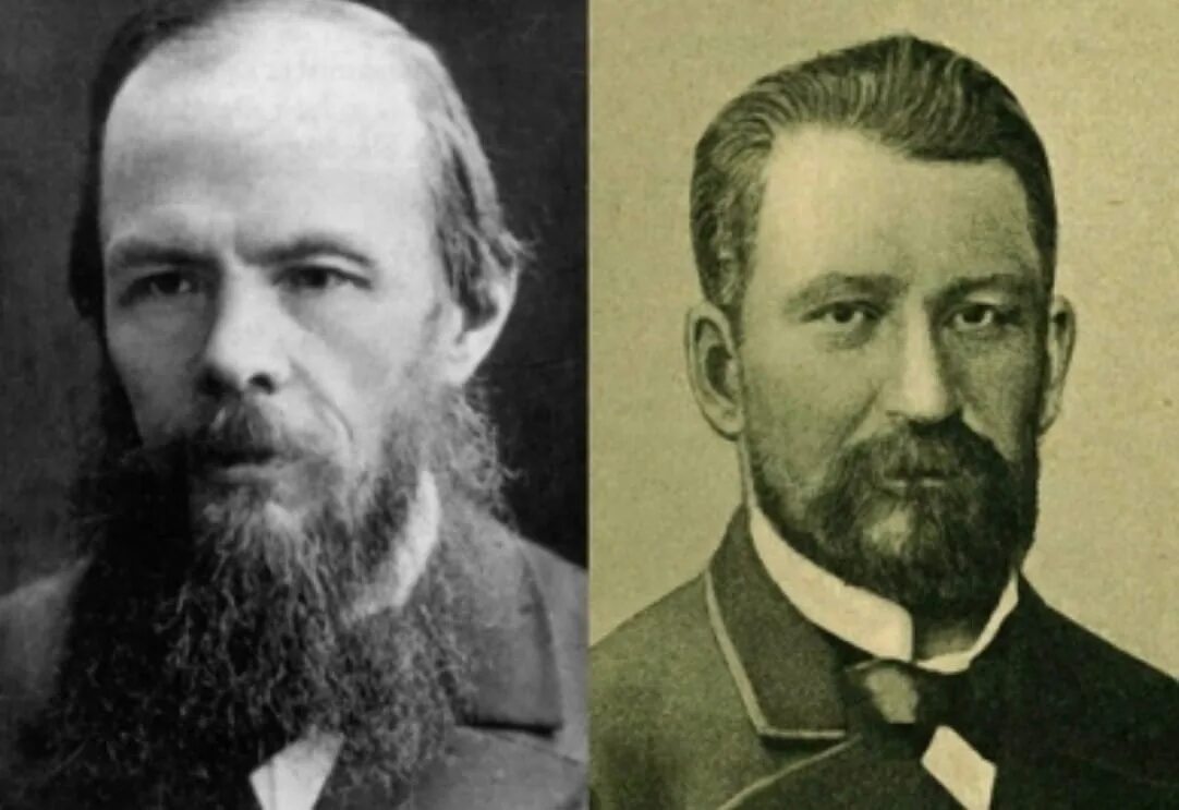 Критика достоевского. Критики о достоевском. Достоевский о евгении онегине. Конспект статьи белинского о романе. Роман евгений онегин в критике.