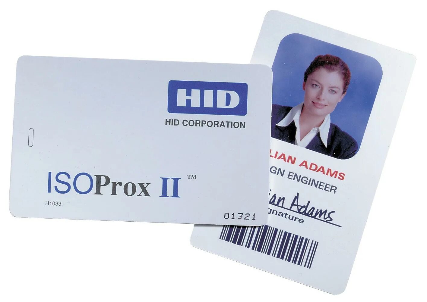 Hid ISOPROX II(1386lgsmv). Пластиковая карта пропуск. Proximity карта. Пластиковый электронный пропуск.