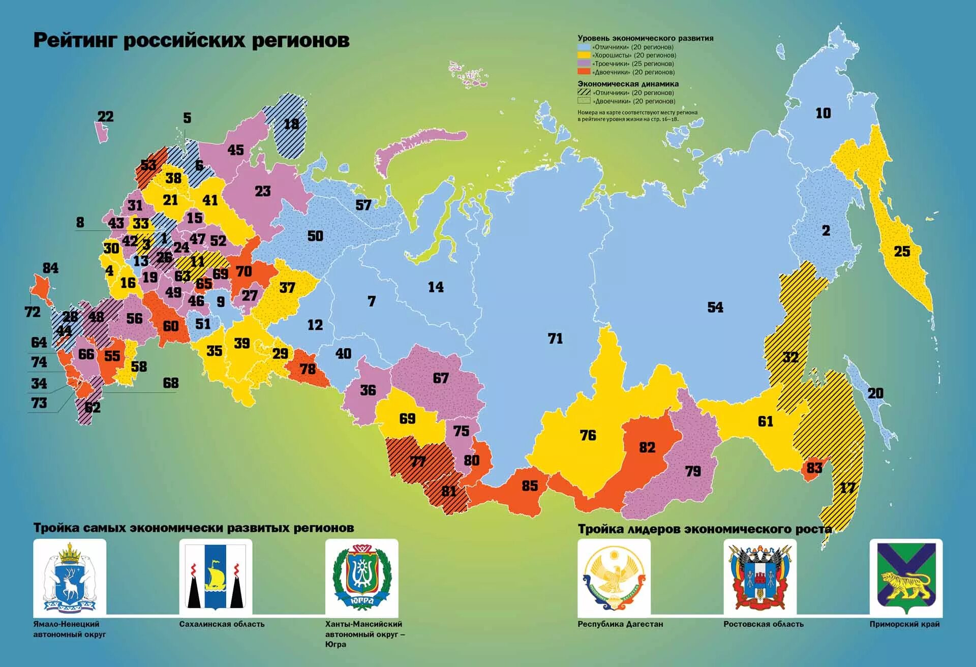 Динамично развивающиеся регионы. Самые развитые регионы россии. самые развитие регионы россии. экономика регионов россии. рейтинг регионов.