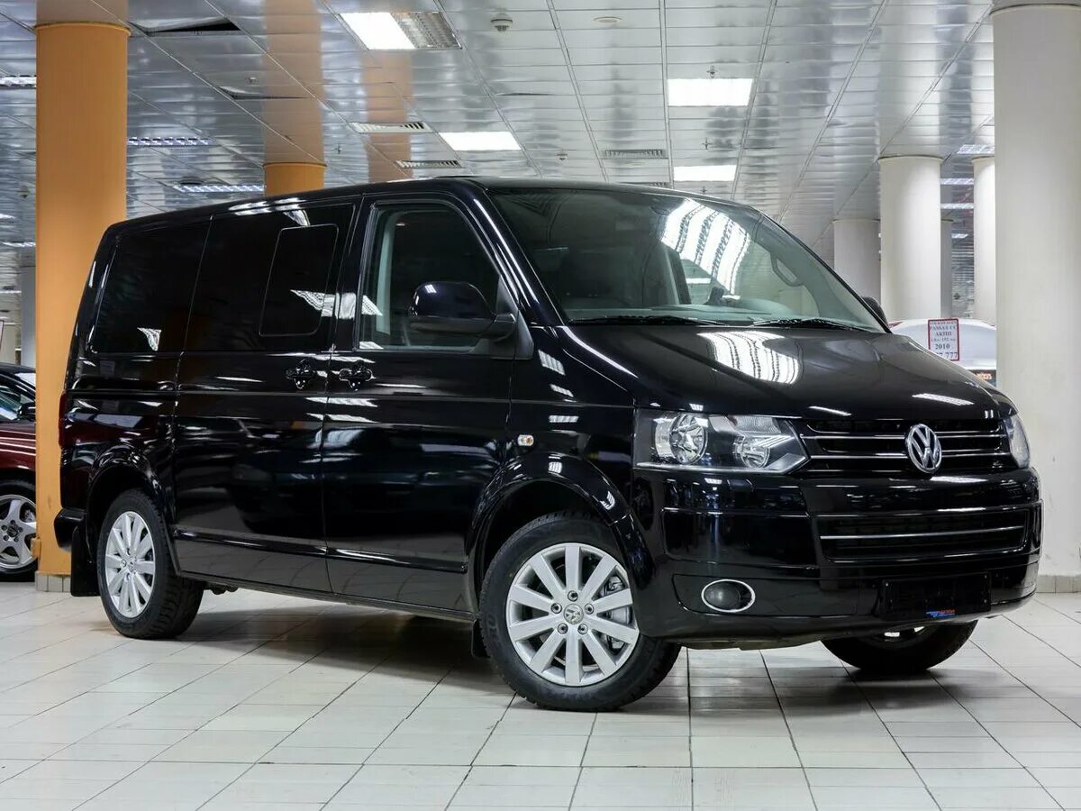 фф мультивен 2010. мультивен т 5 2010. фольксваген мультивен т5 рестайлинг. фольксваген мультивен дизель. Volkswagen t5 2010.