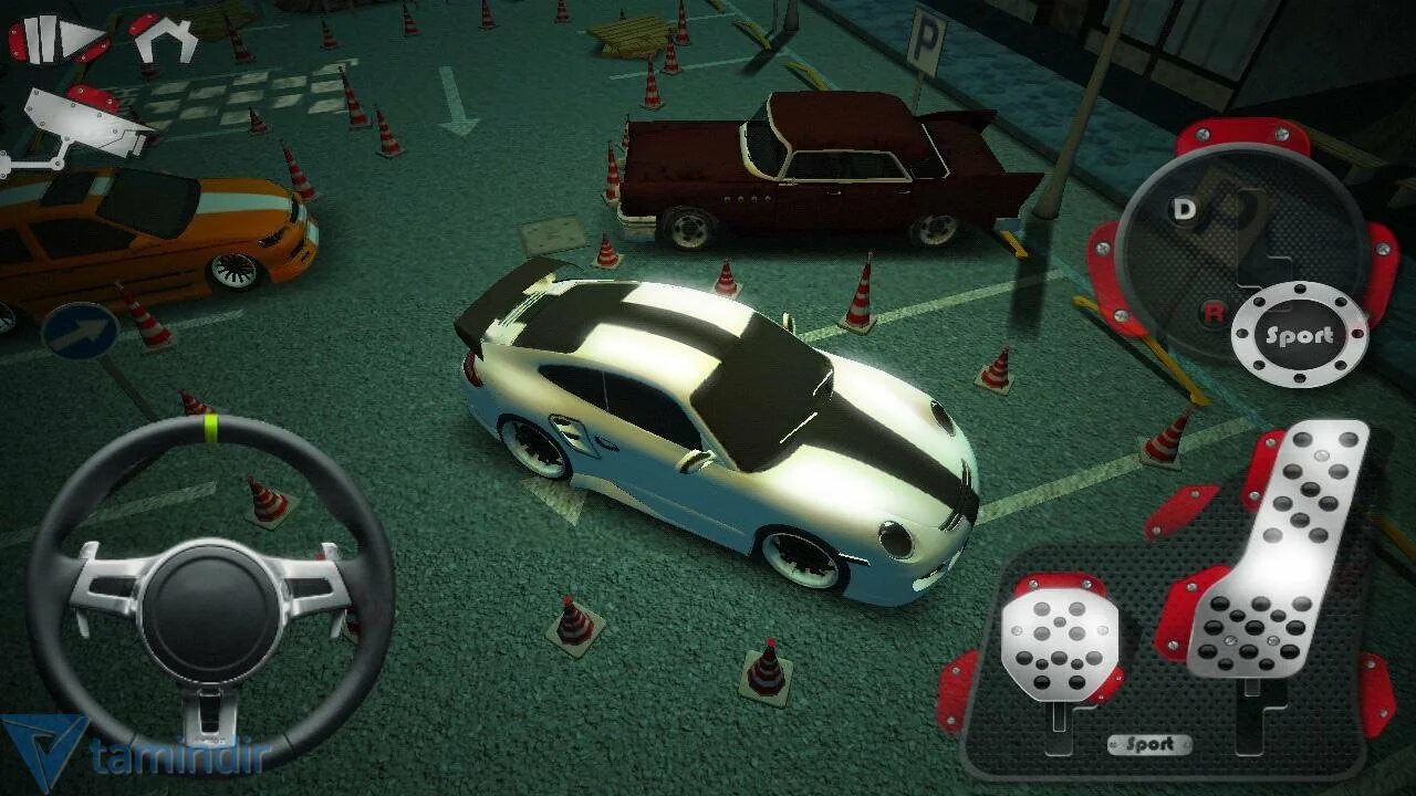 Скачай бесконечная игра car parking. Real car игра. Модели машин из real car parking 2. Real car parking Старая версия. Real car parking обычная версия.