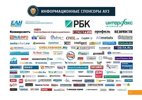 Названия рус