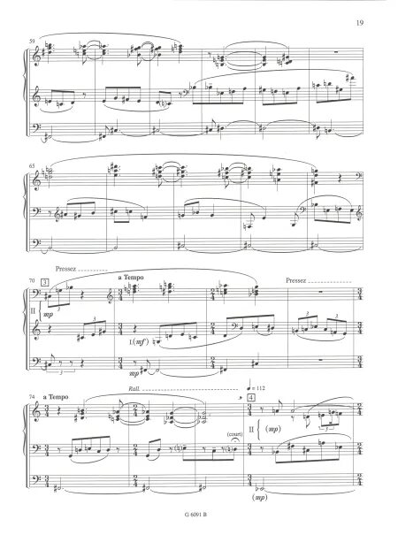 Хачатурян музыка к маскараду лермонтова. Вальс хачатуряна маскарад. Хачатурян музыка к маскараду лермонтова. Хачатурян вальс ноты. Лермонтова «маскарад».