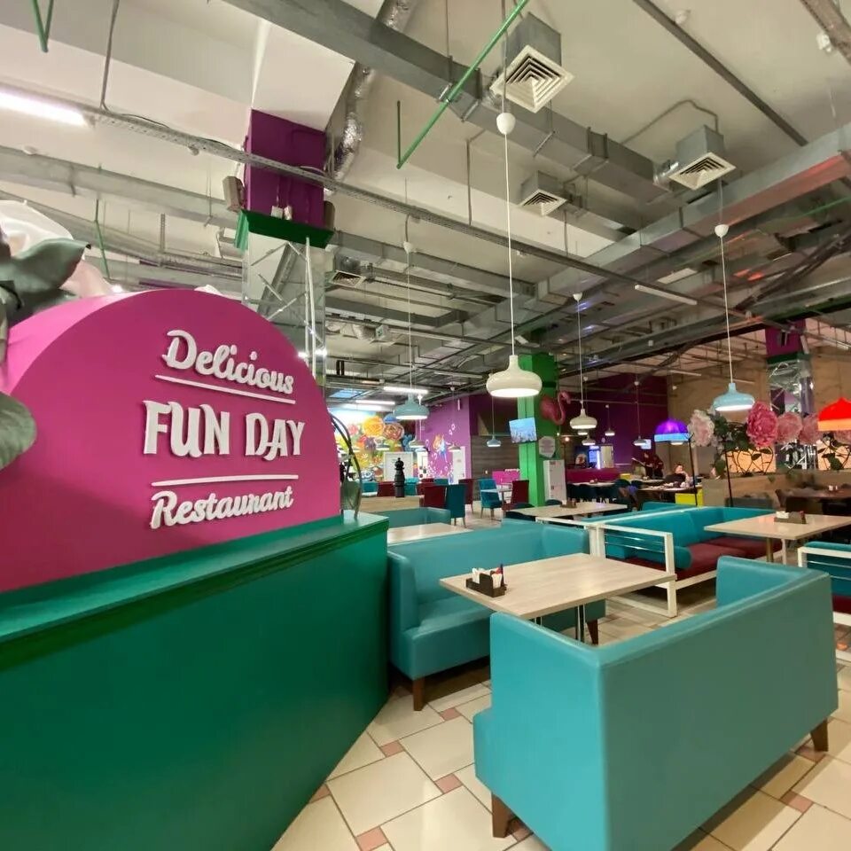 Тц миллениум фан сити. , 69 фото. Нижний новгород комсомольская площадь 2 fun city. Фан сити казань чистопольская. Чистопольская 69 фан сити.