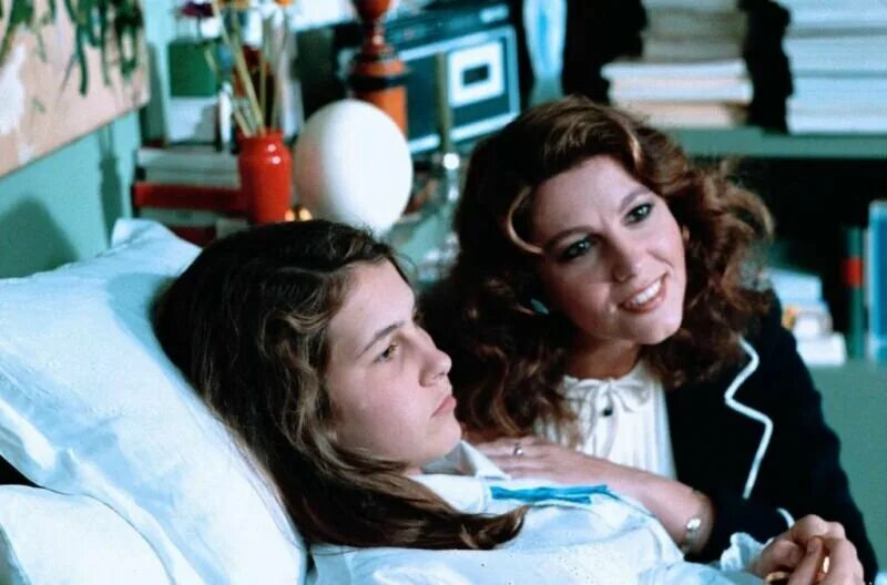 Desideria 1980. дезидерия внутренний мир. дезидерия внутренний мир. Desideria 1980. дезидерия внутренний мир 1980 лесби сцена.