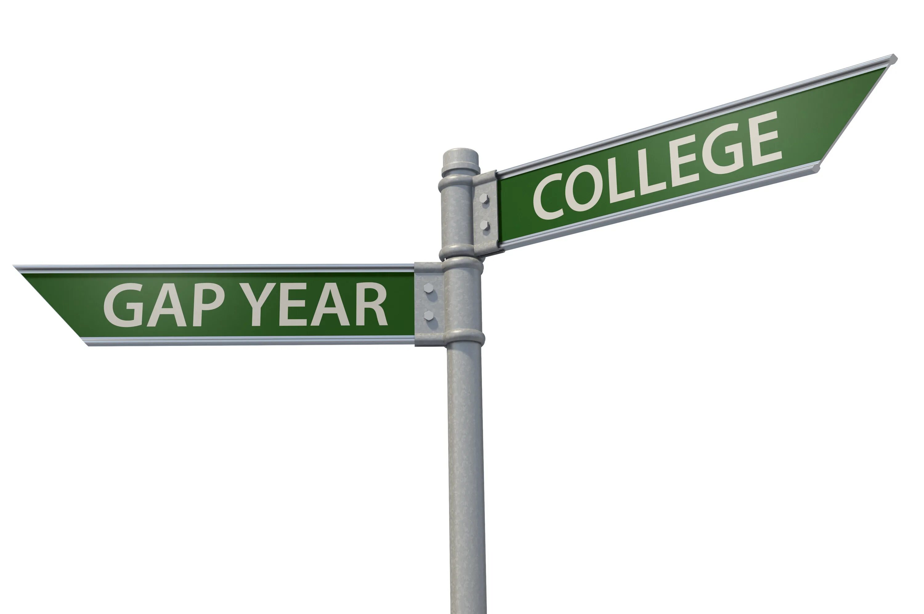 Gap year advantages and disadvantages. Gap year. «gap year» логотип. gap year в россии. gap year презентация.